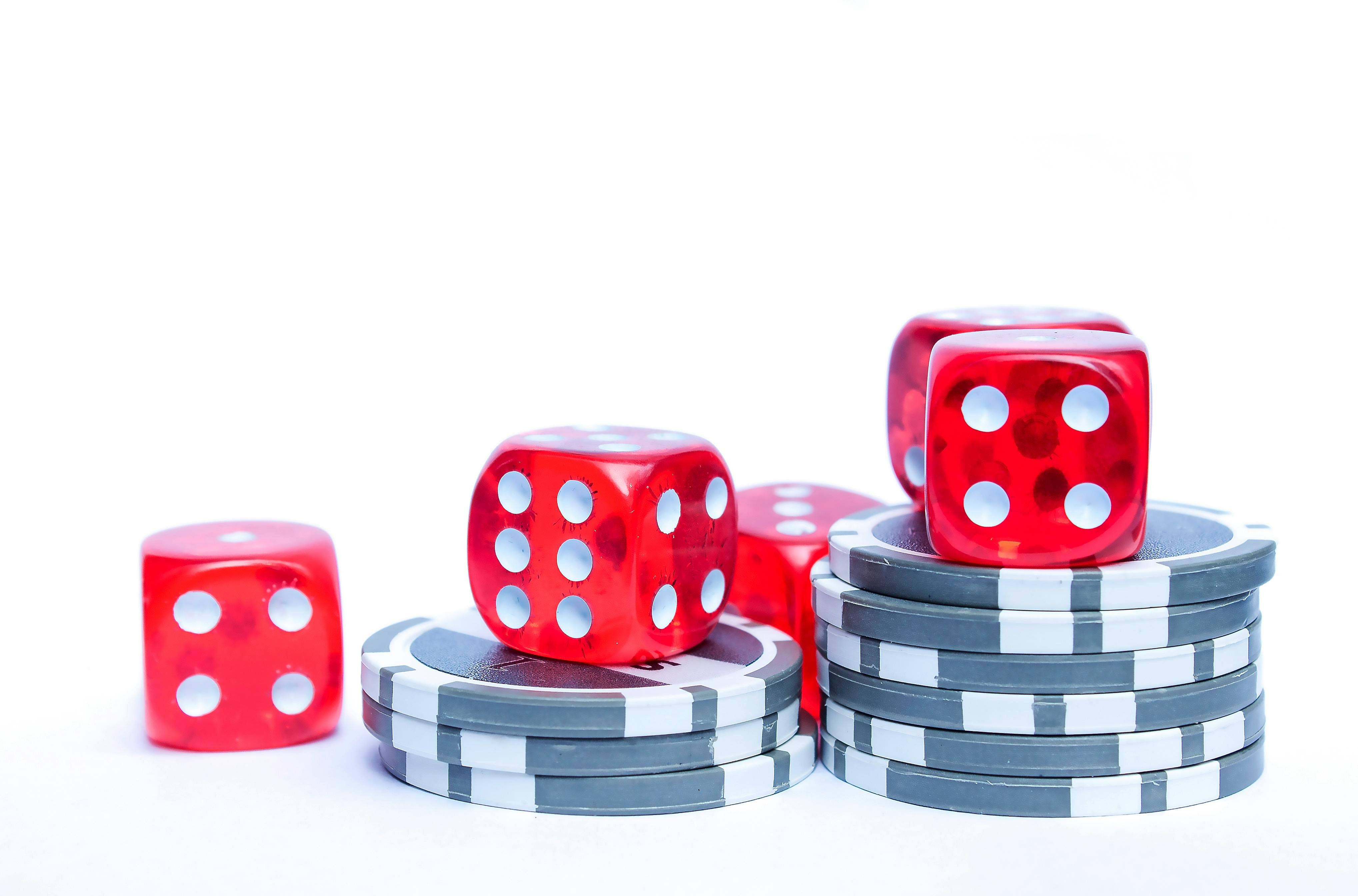Privacy and account care reminder inside the app 333bet casino lobby guide