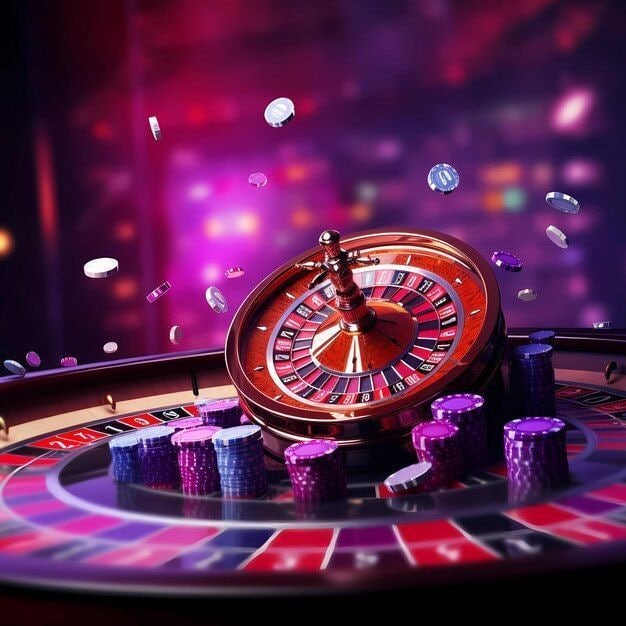 Lucky Rooster page features on app 333bet for themed slot browsing