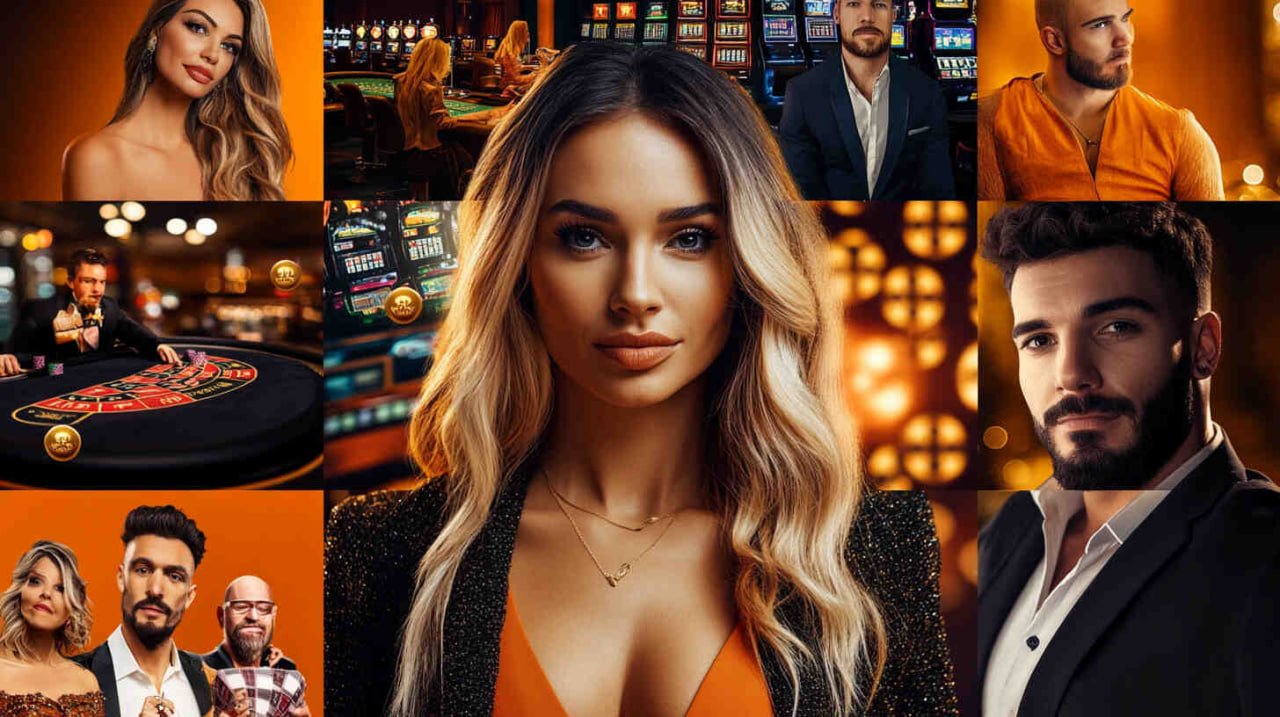 Casino lobby overview on app 333bet for Bangladesh mobile visitors
