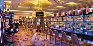 Privacy and responsible gaming on the app 333bet Lucky Rooster page