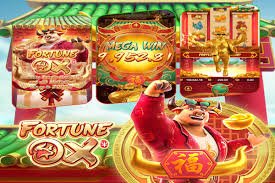 Animal slot category overview on app 333bet for adults in Bangladesh