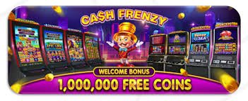 Lucky Rooster themed slot presentation on app 333bet for Bangladesh users