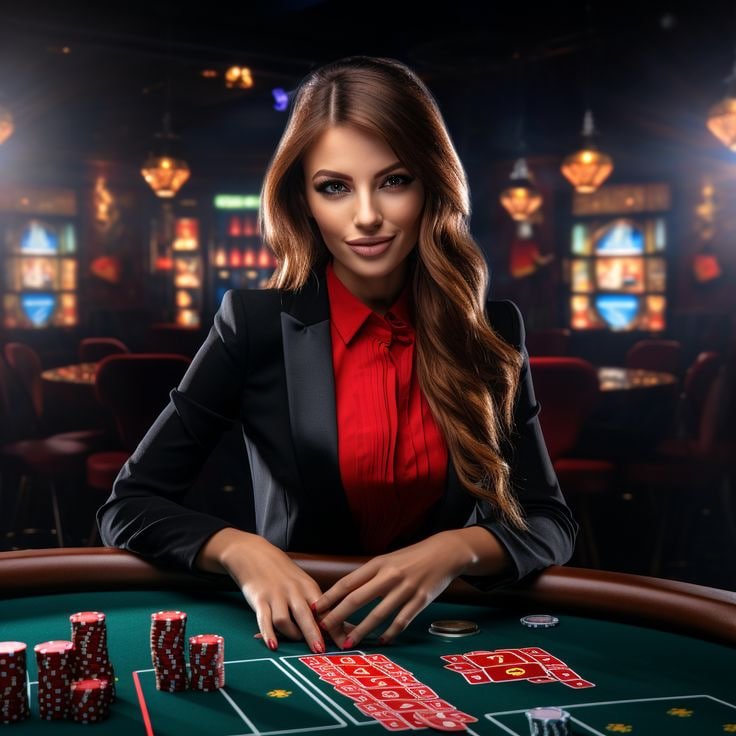 Feature overview image for app 333bet clear navigation and readable layout