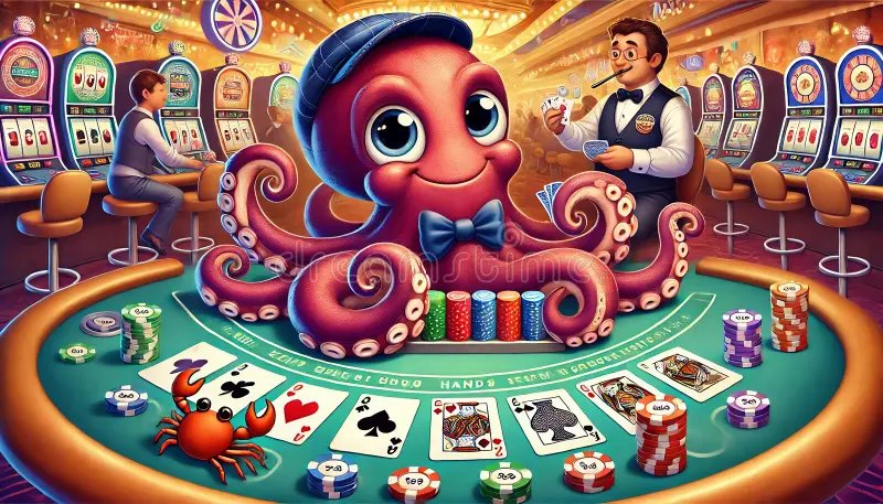Responsible gaming and account safety on app 333bet Book of Mystery