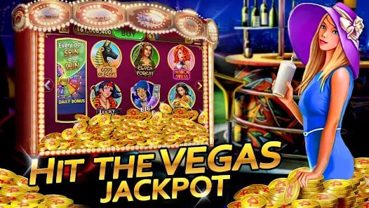 Feature layout for app 333bet lucky slots themes and clear page sections