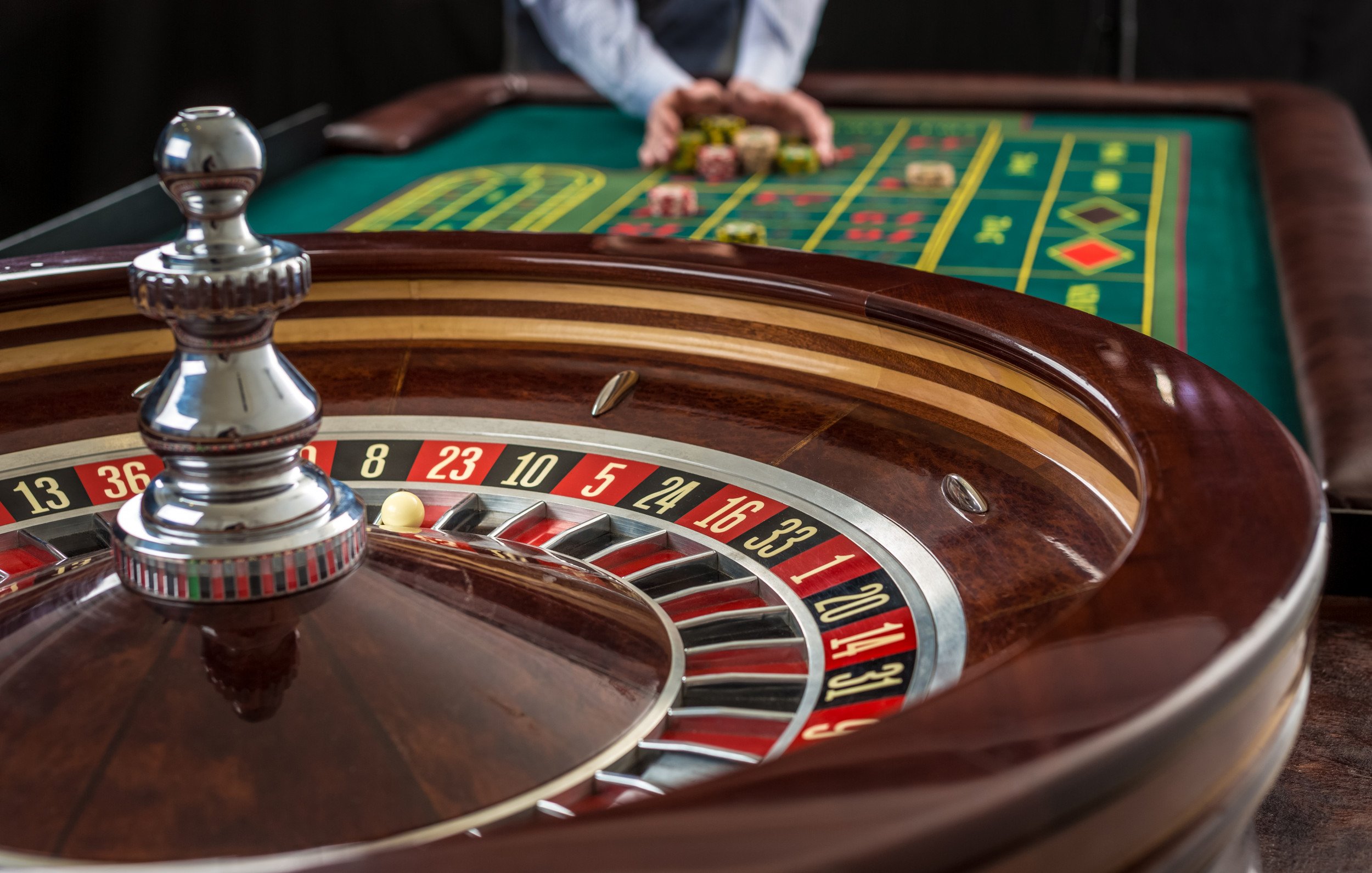 Mobile experience image for app 333bet on Android and responsive browser use