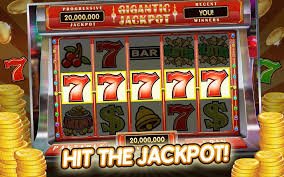 Privacy and responsible gaming guidance on app 333bet sports pages