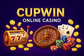 Theme features of Book of Mystery on app 333bet for adults in Bangladesh