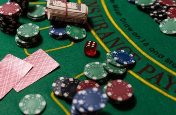 Bangladesh-focused app 333bet casino lobby categories and browsing structure