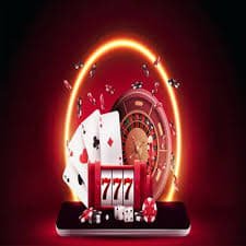 Mobile view of animal slot themes on app 333bet for everyday browsing