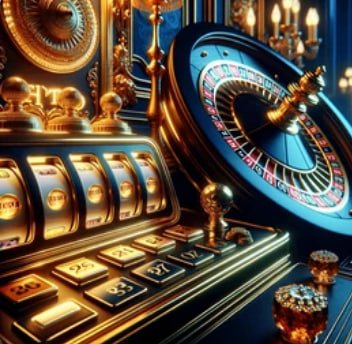 Lucky slot browsing scene on app 333bet for Bangladesh mobile users