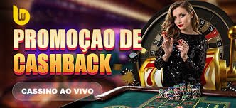 Sports and casino entertainment view on app 333bet for Bangladesh adults