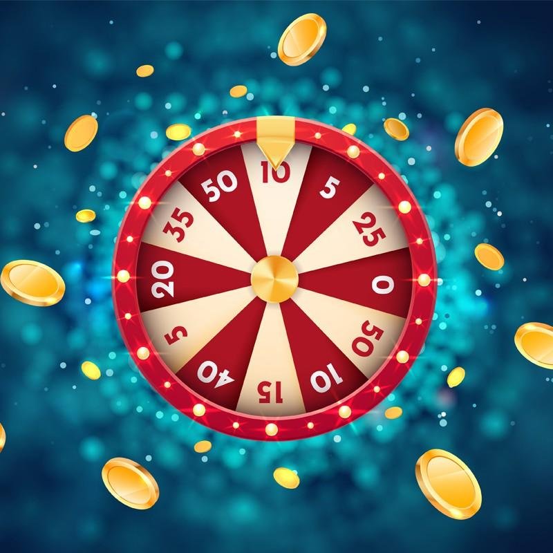 Chattogram sports browsing scene on app 333bet for mobile users
