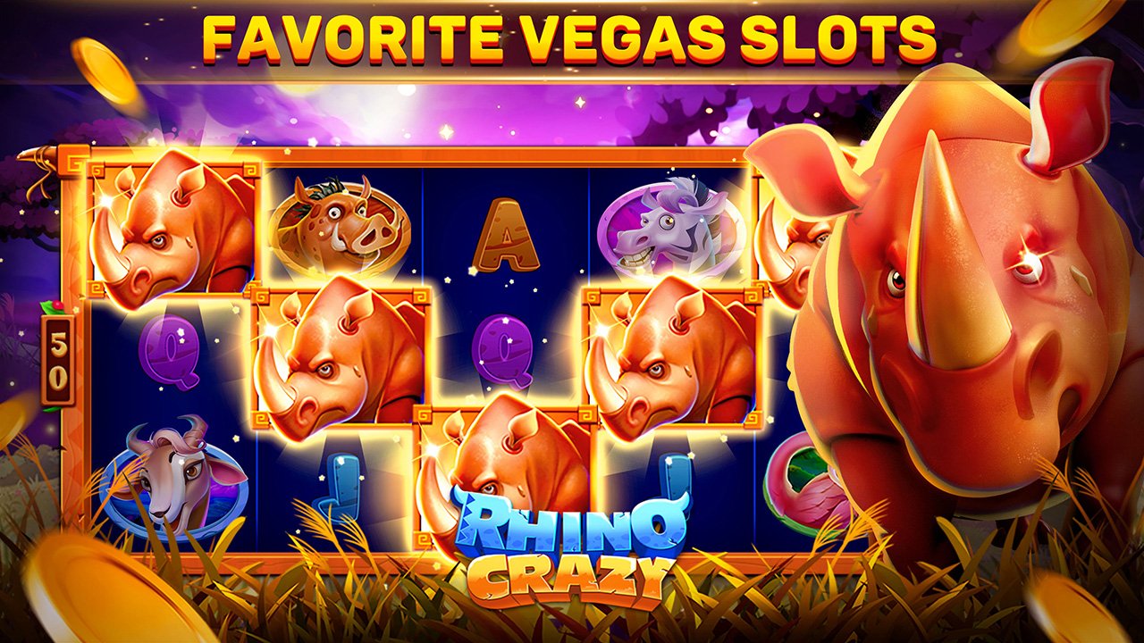 Slot theme browsing on app 333bet for adults using mobile devices
