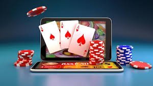 Mobile slot browsing around Lucky Rooster on app 333bet in Bangladesh