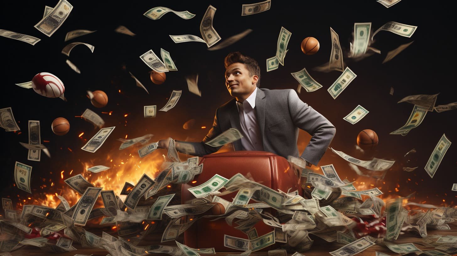 Responsible gaming and account safety for app 333bet animal slot users