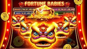 Privacy and responsible gaming guidance for app 333bet lucky slots users