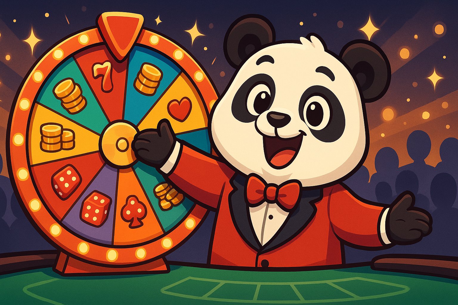 Animal-themed slot browsing on app 333bet for Bangladesh mobile visitors