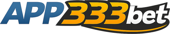 app 333bet home logo for Bangladesh users